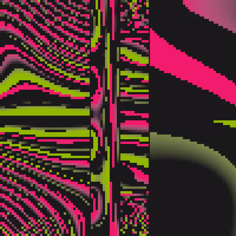 //p.1nk.(lemønade).ø7\\ #10