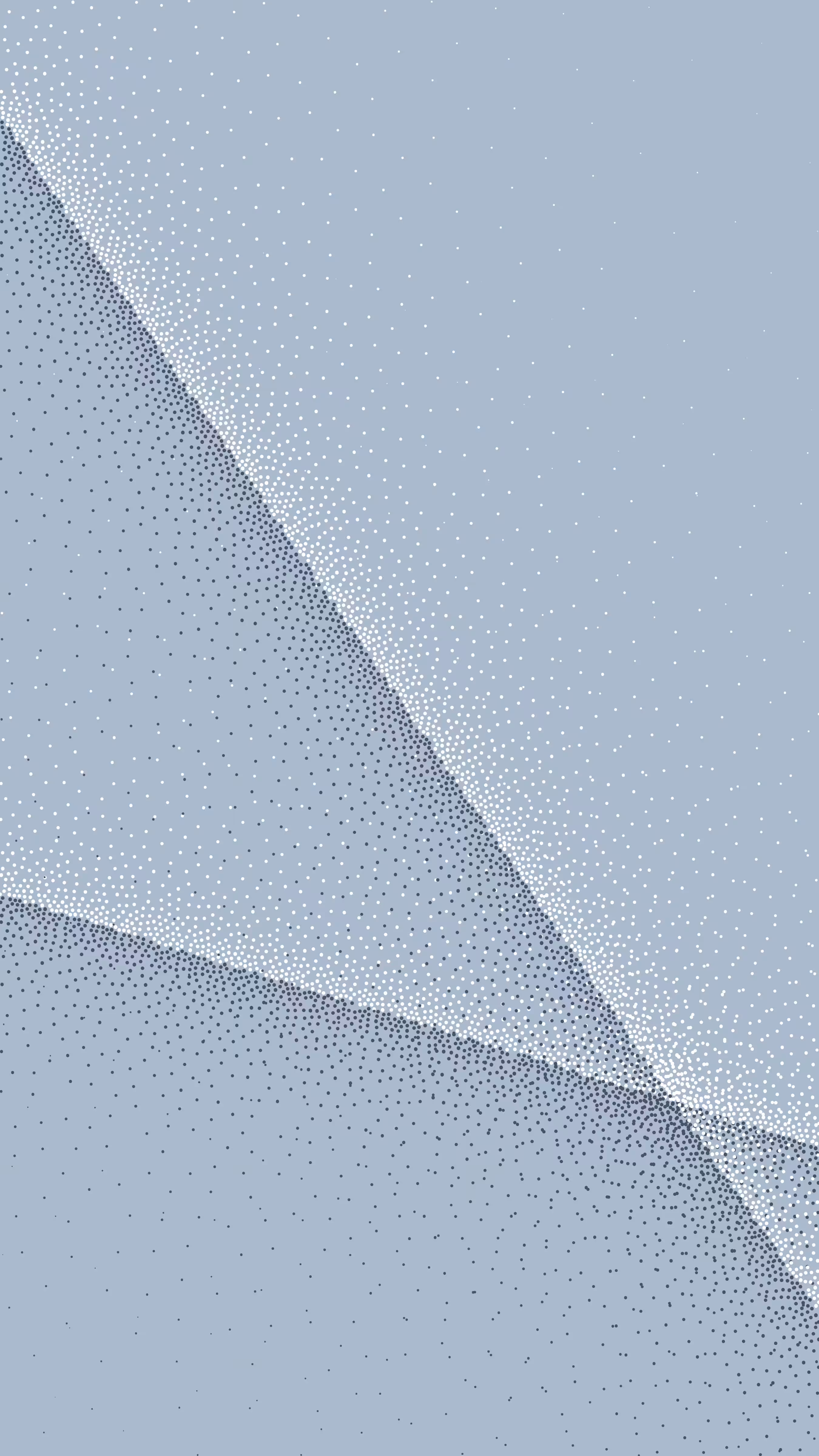 Creases – Seed 53
