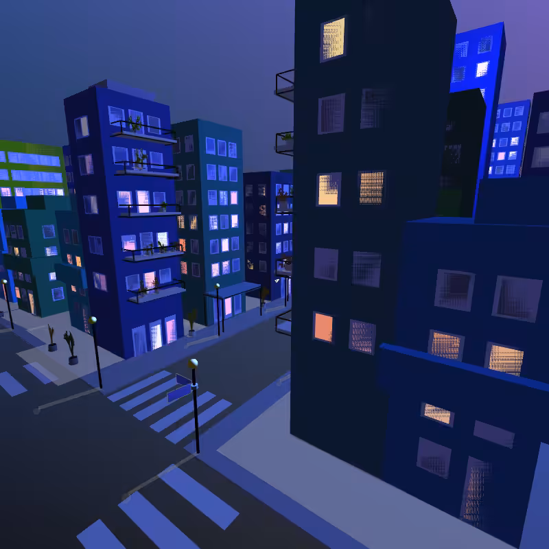 Viewpoint #69