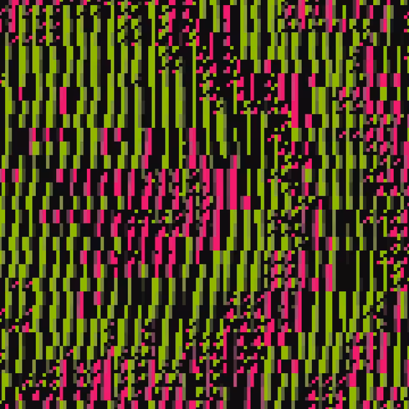 //p.1nk.(lemønade).ø3\\ #24