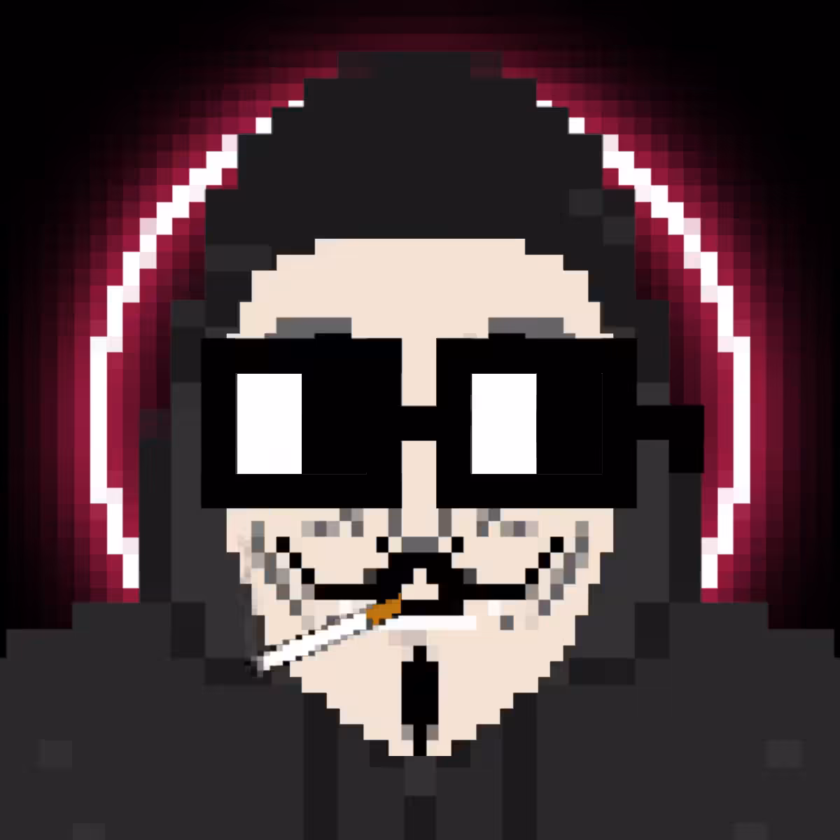 AnonyNoun #626