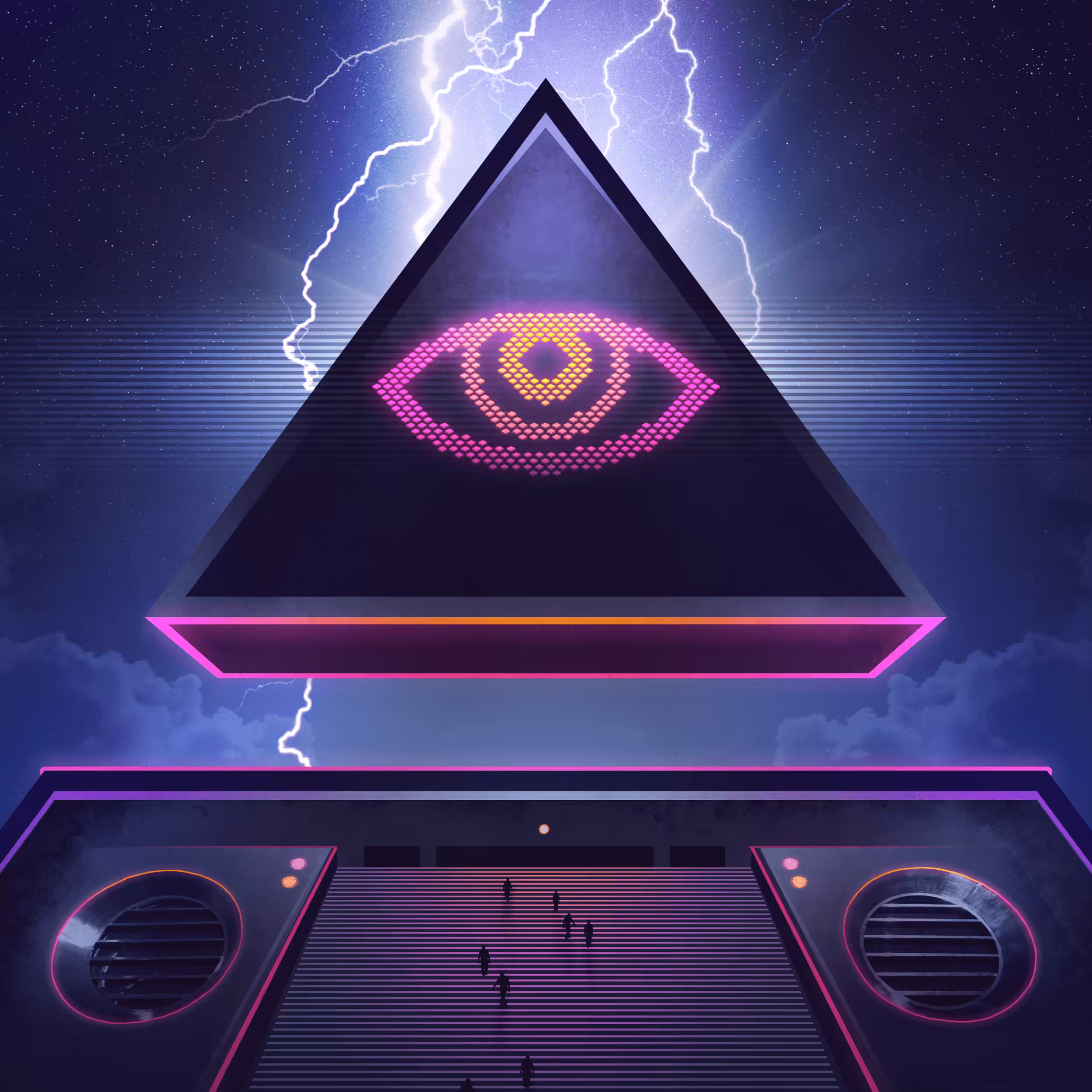 Signalnoise GM #30