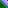 color relativity 04