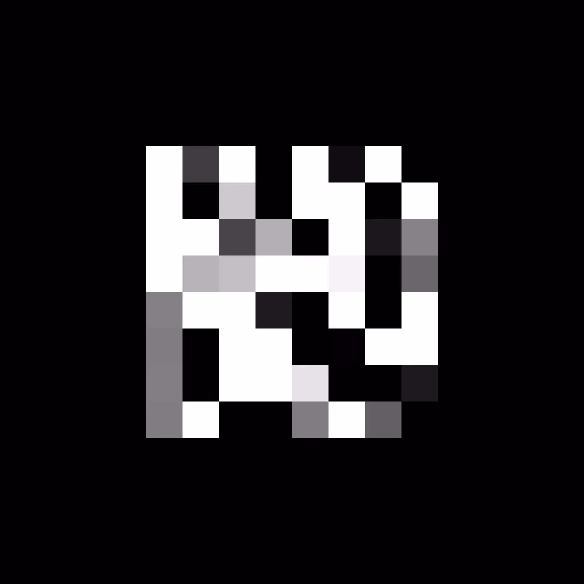 081