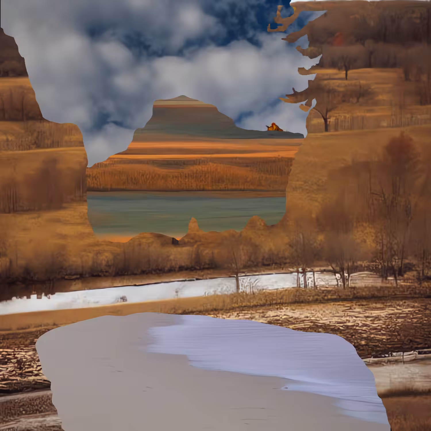 01C-51Land-31Mountains-53Sea-25Sky