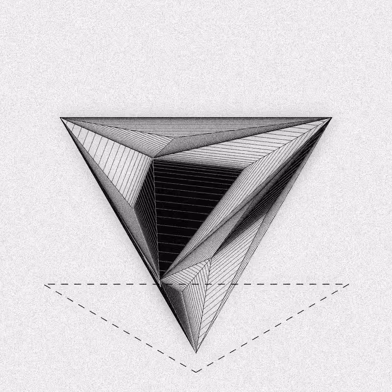 Fractures #104