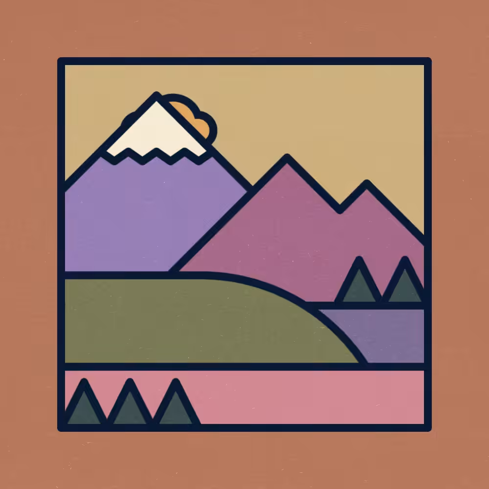 Miniscapes #164