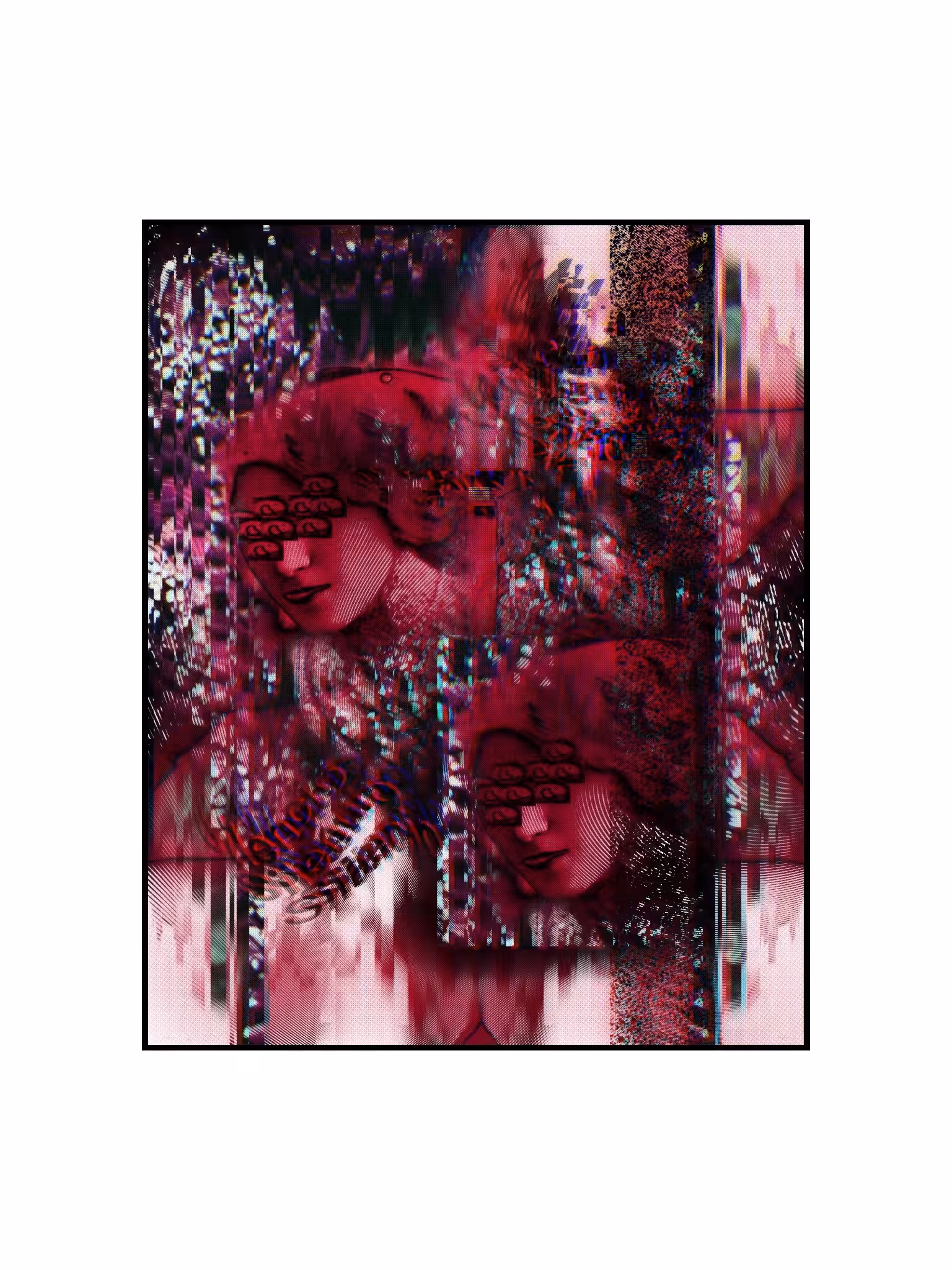 0.39