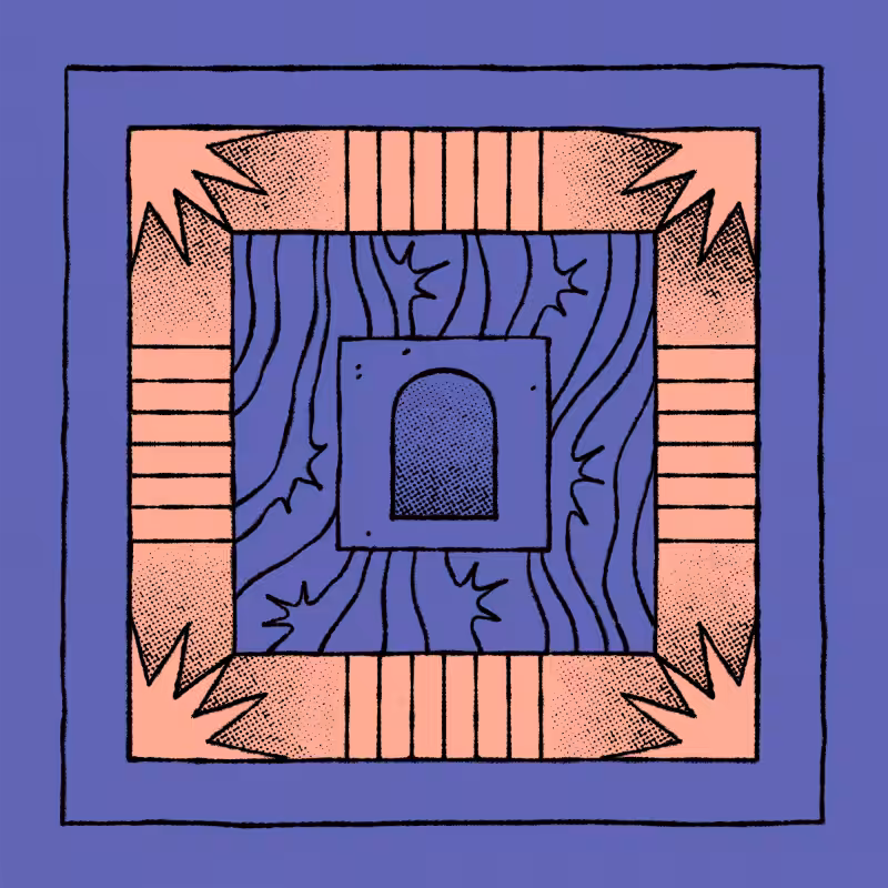 borders #303