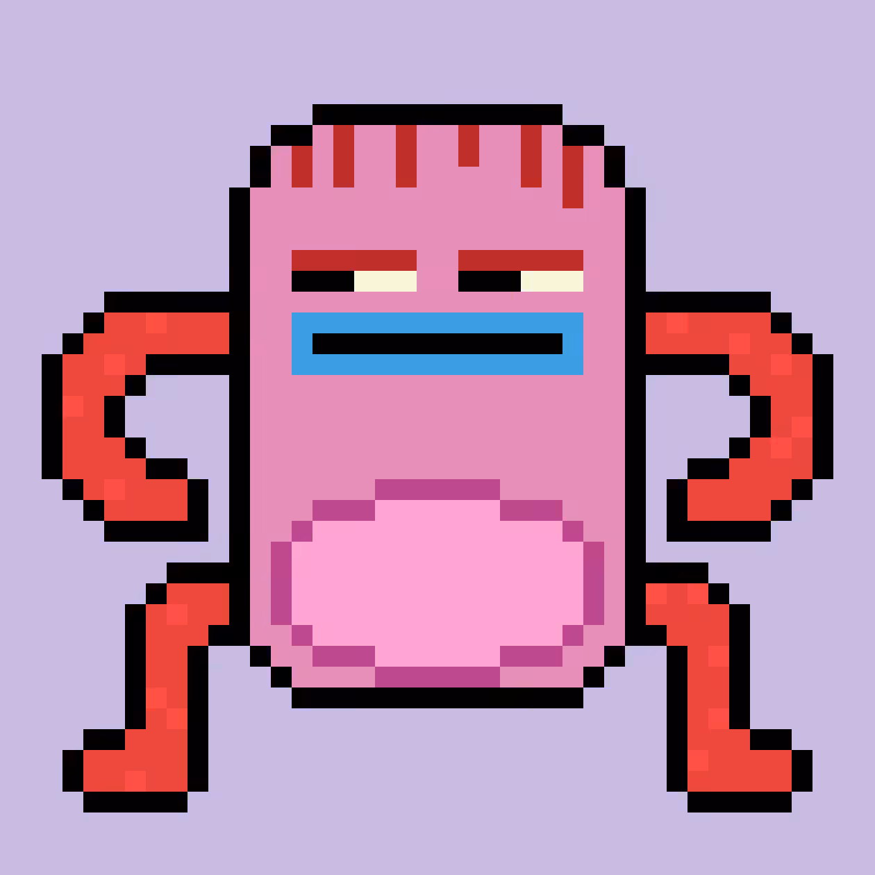 StrongBoi.002
