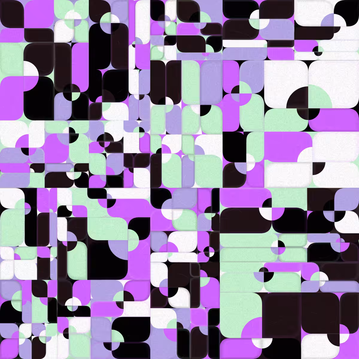 Pale Subdivision 