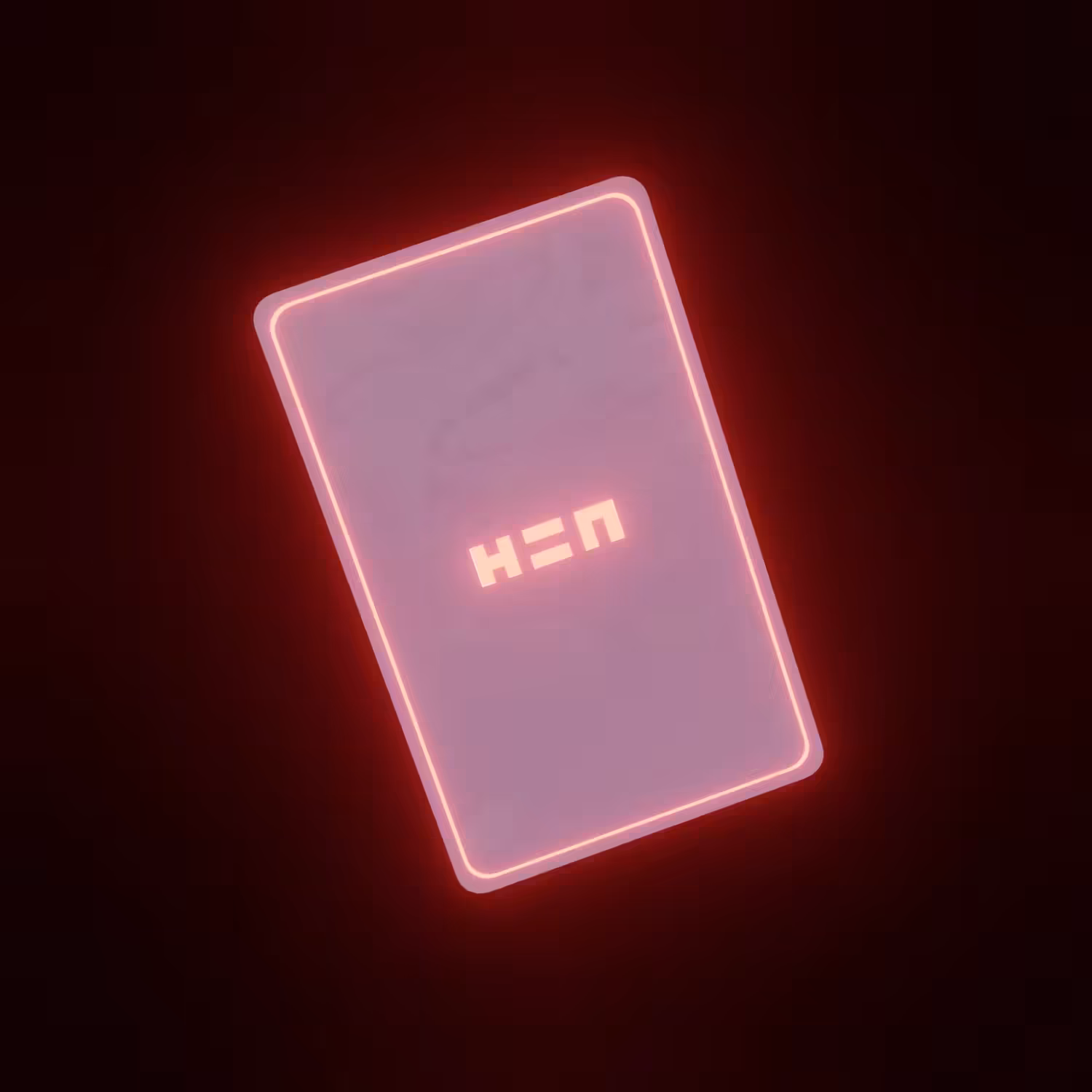 HIC CARD #002