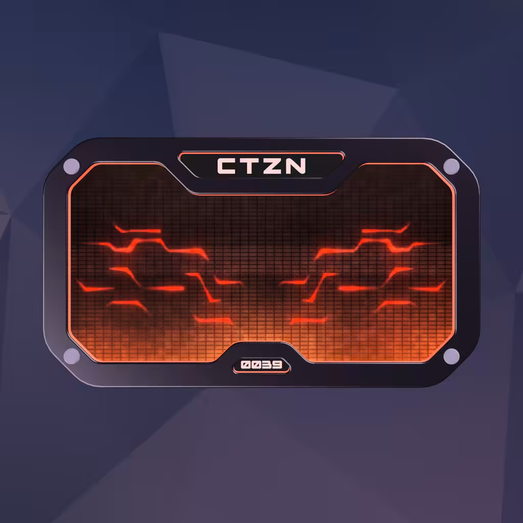 MMNT0 0039