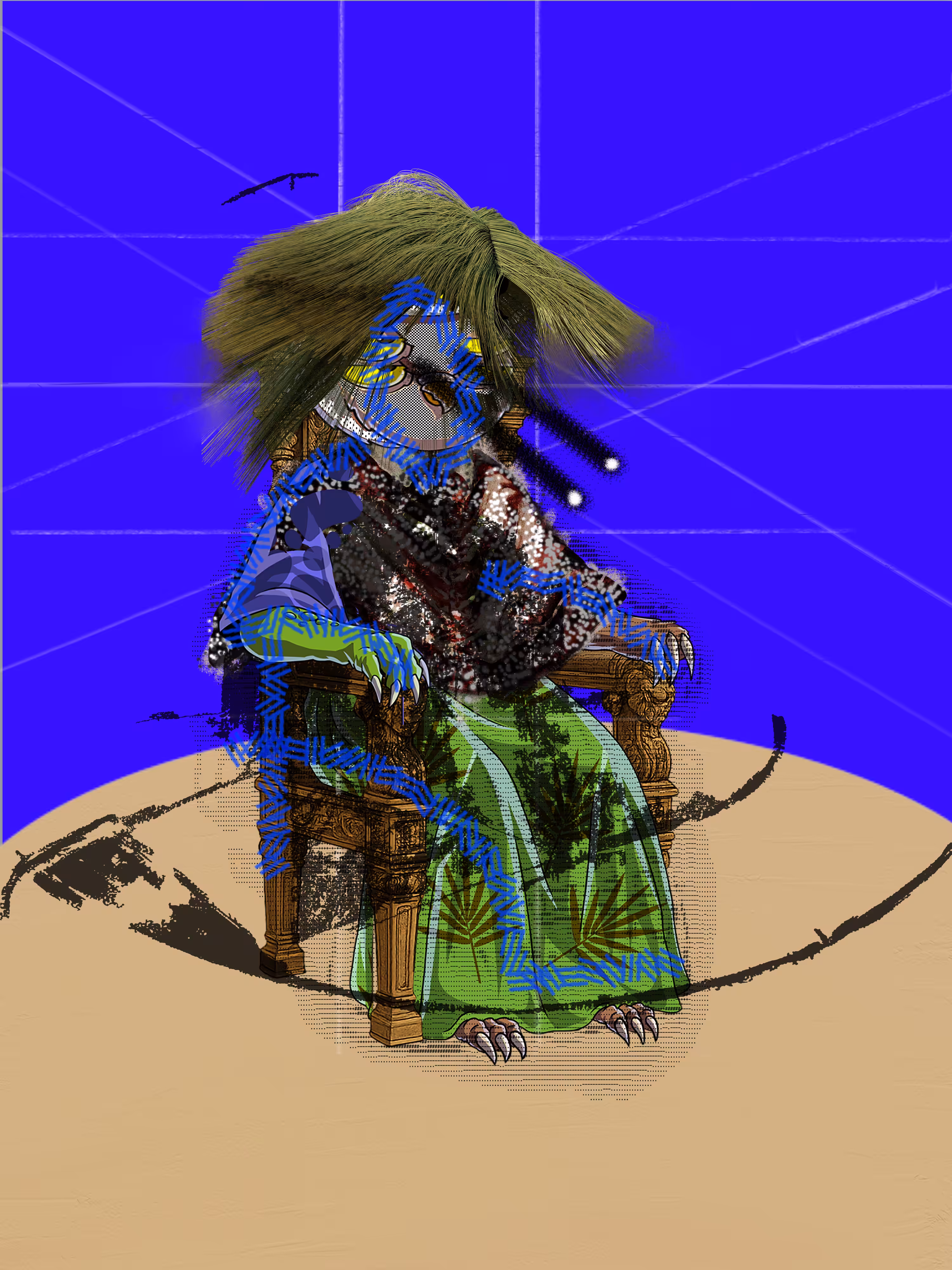 Profile Pictures #375