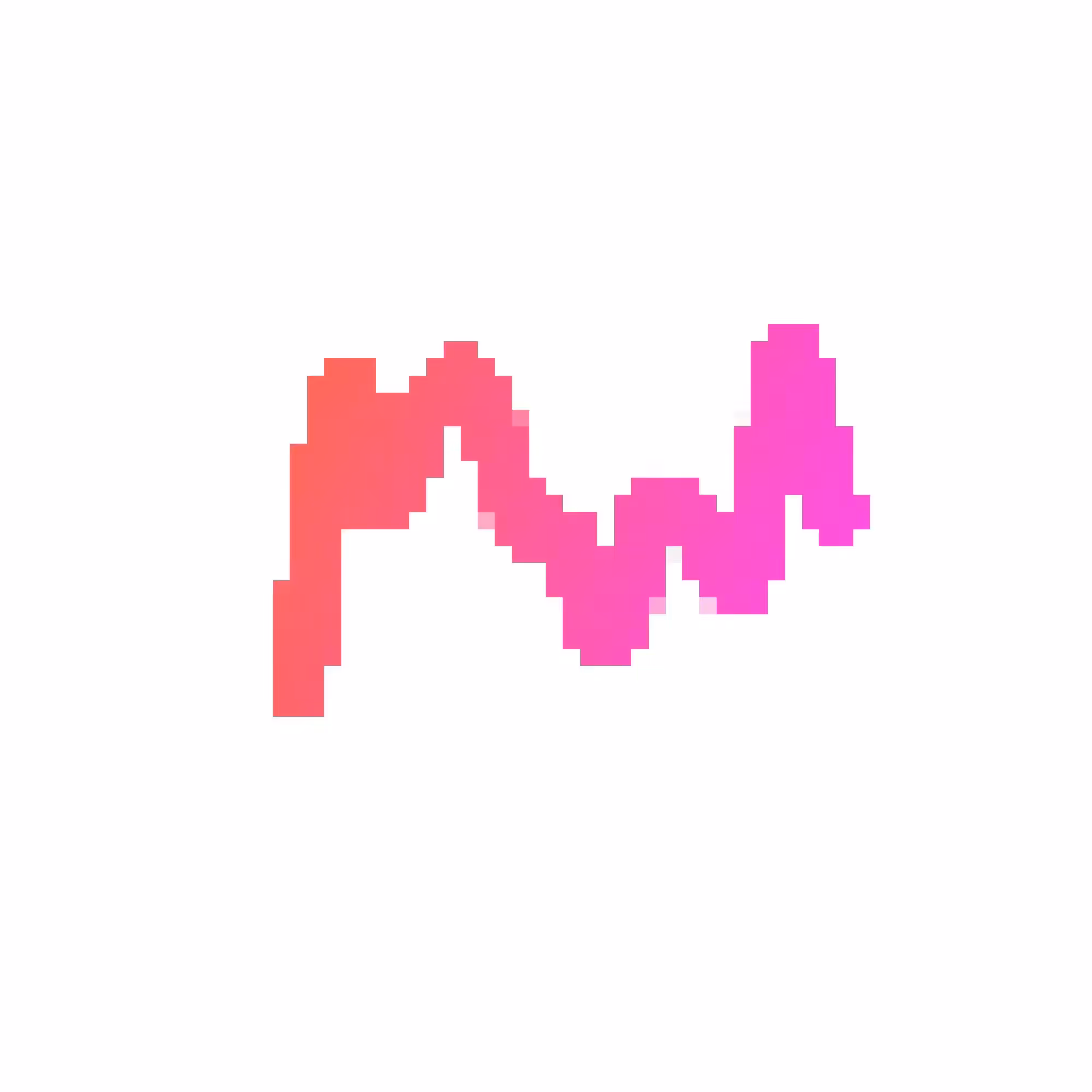 BASE SQUIGGLES #1869