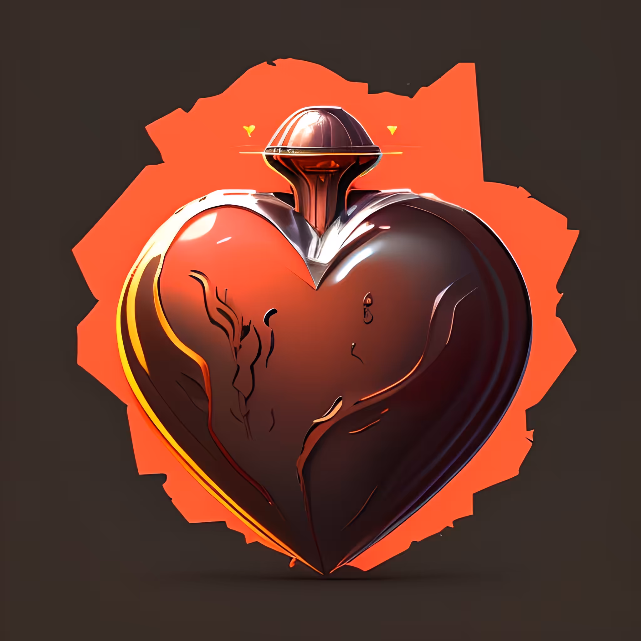 365 Days of Love #327