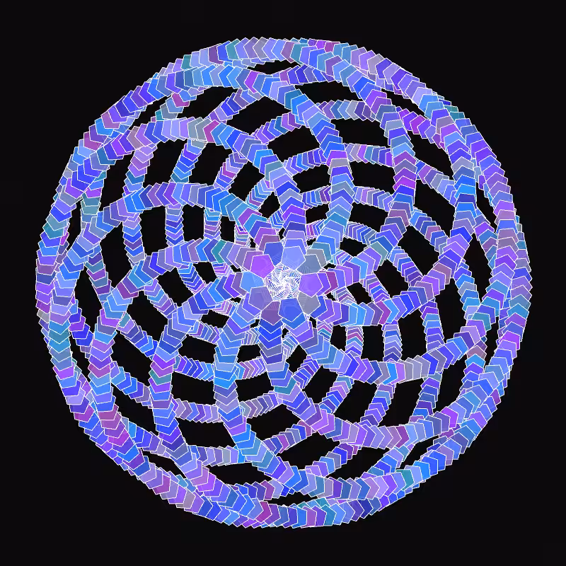 ATOM #18