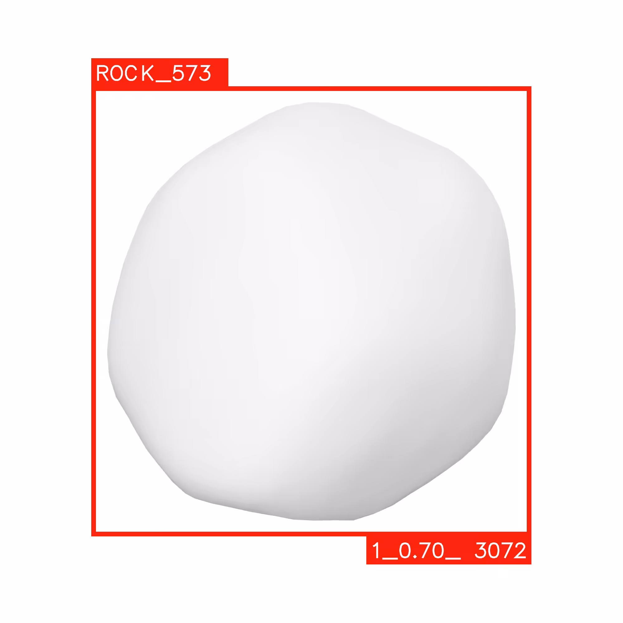 ROCK 573