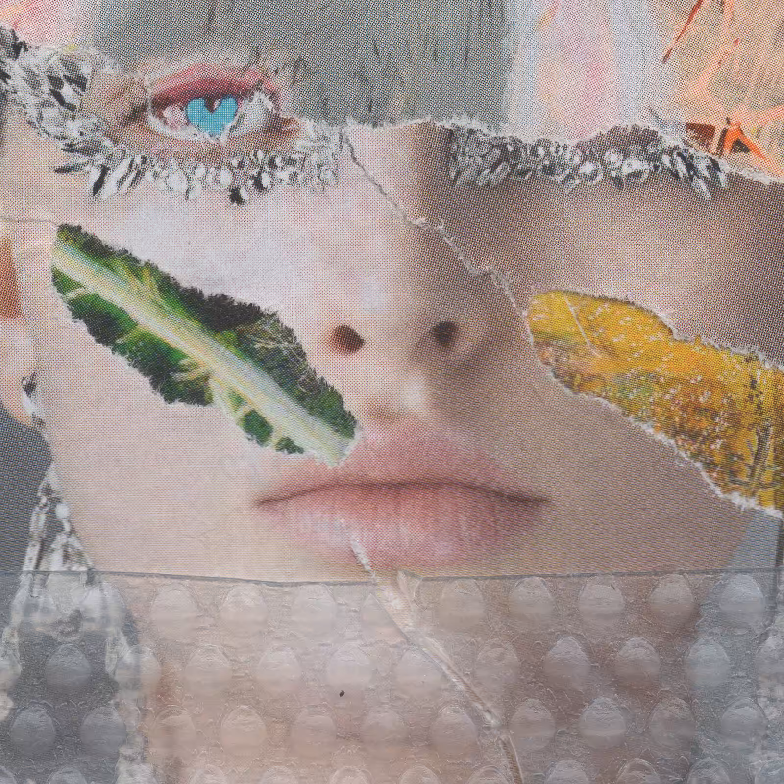 1mouth analog #172