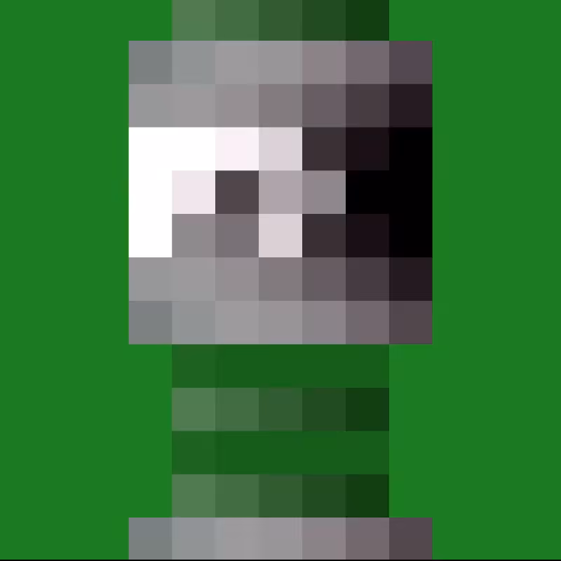 xDeads  #199