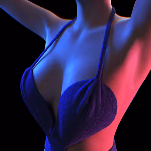 ShakyCurves_004