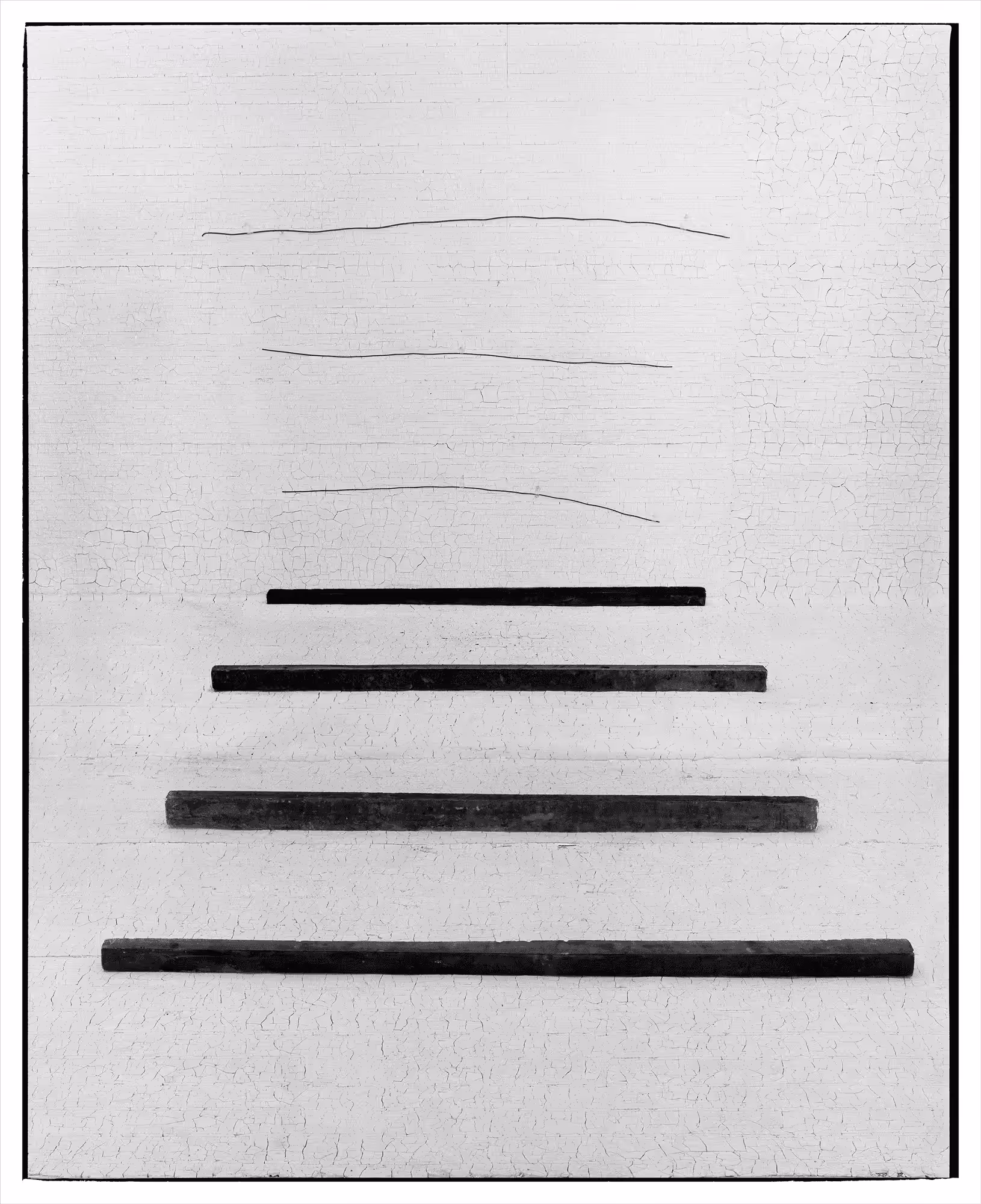 Constructions