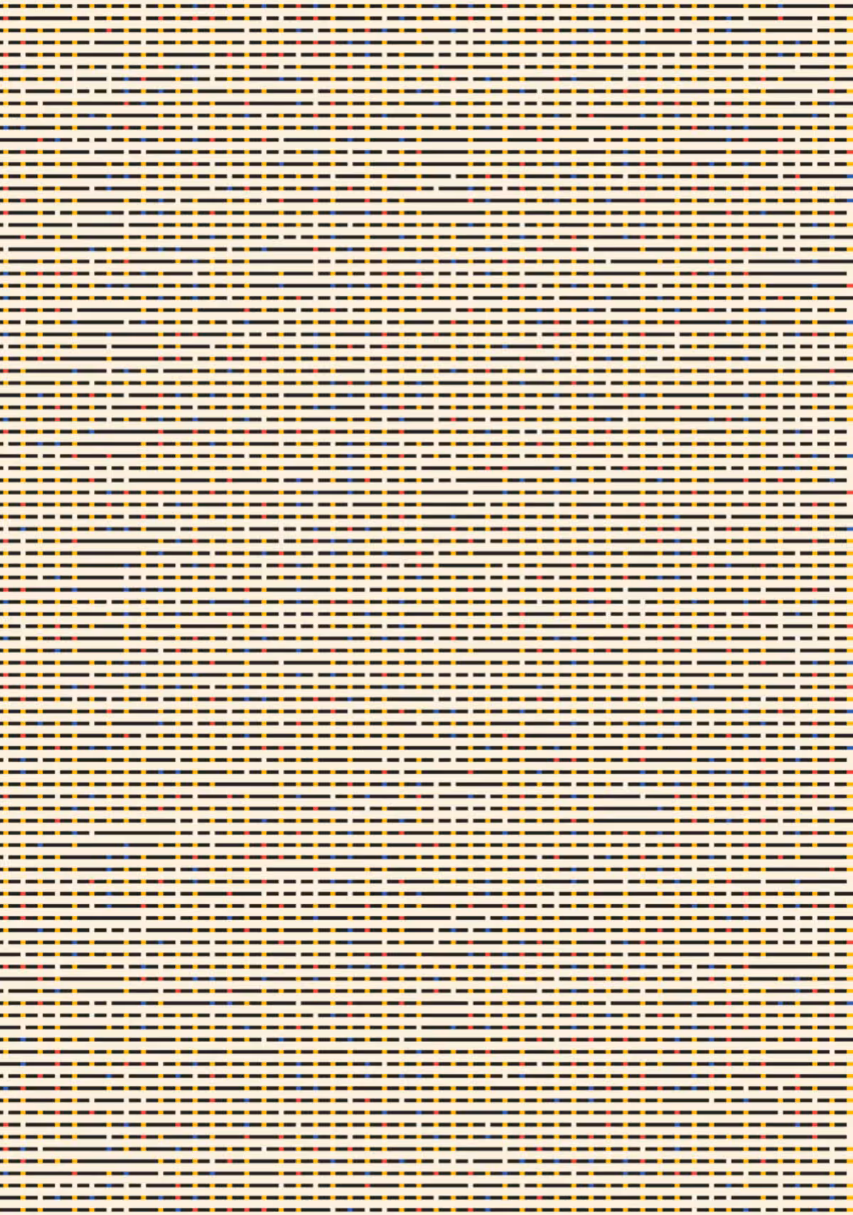 Alleles #257
