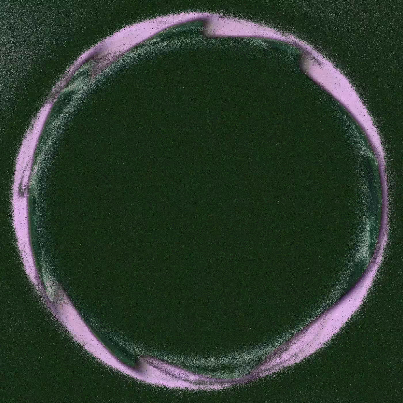 ⊗⊕⊗⊕ #28