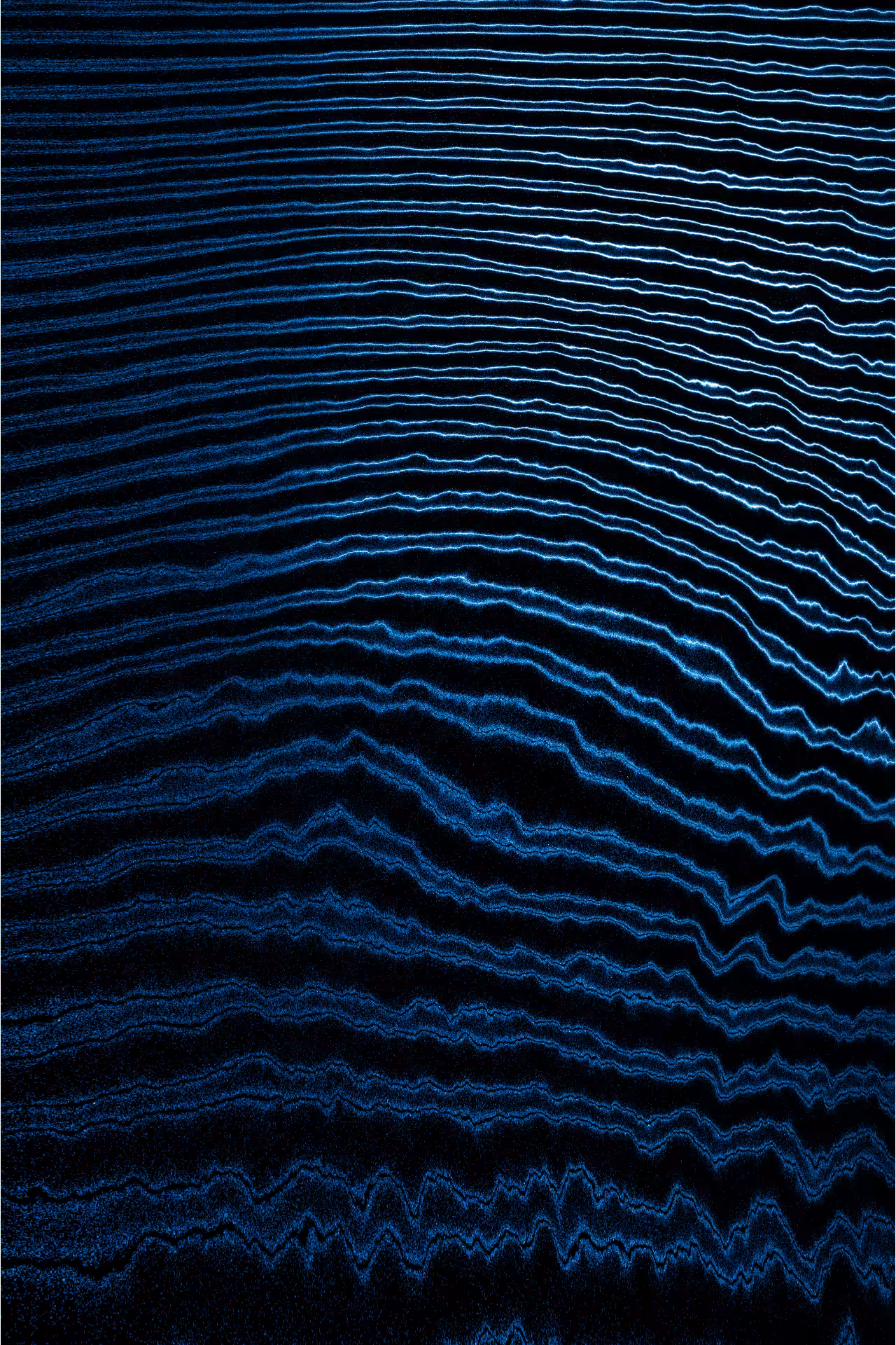 Linear Perturbations #28