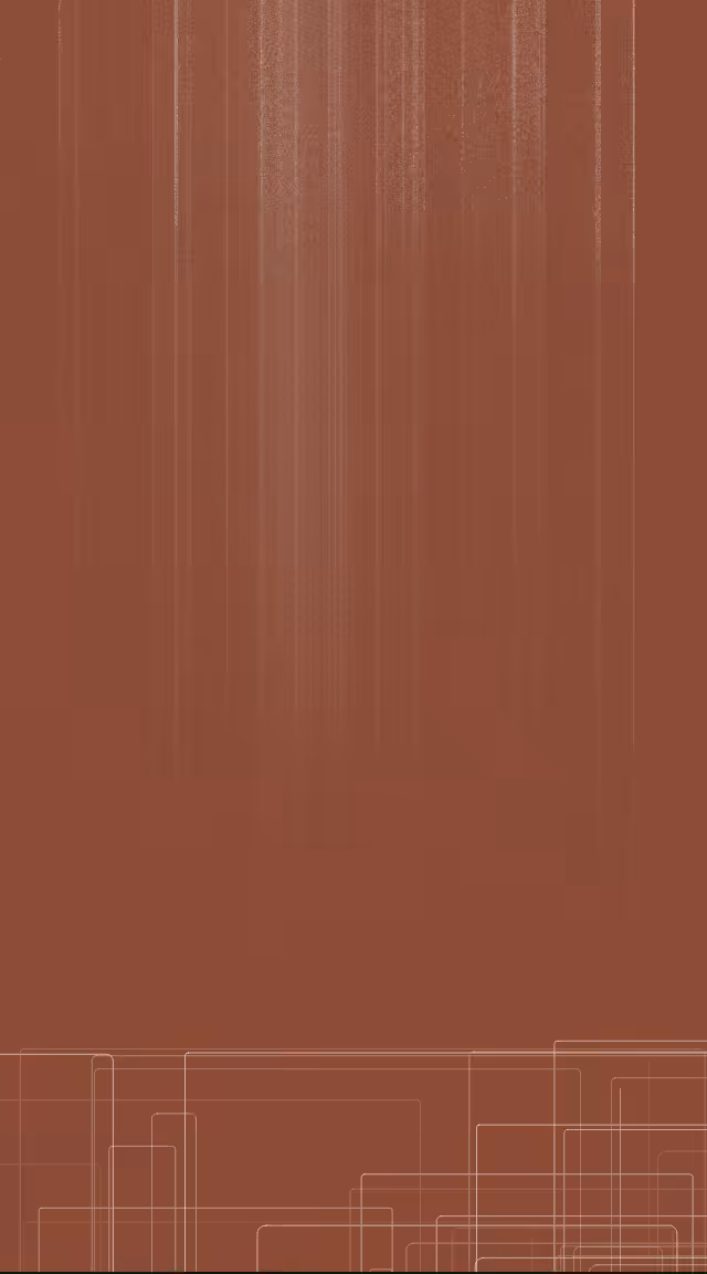 rainy night #2