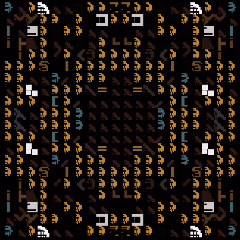 CharCrafter0 #1466