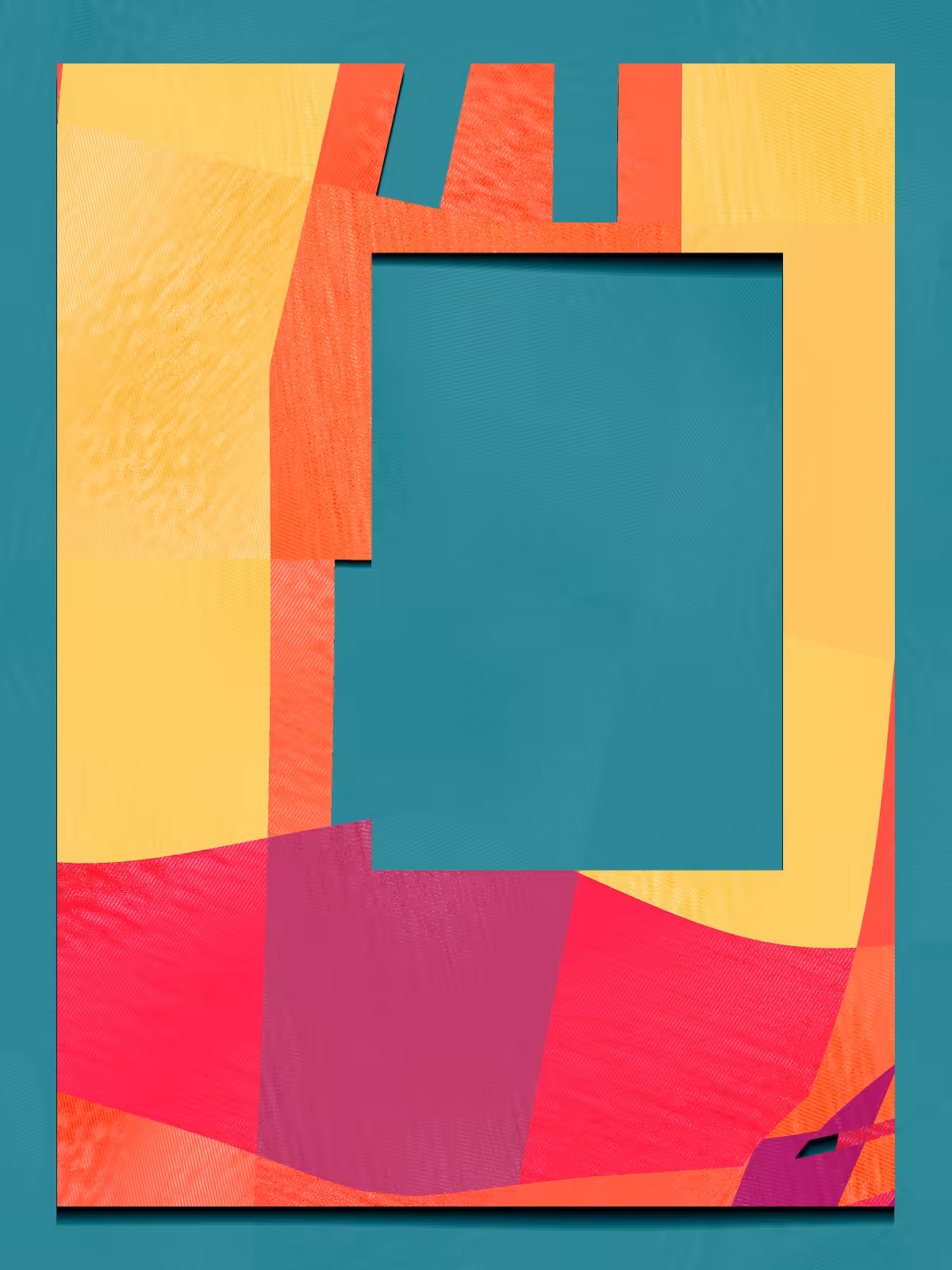 Amulet