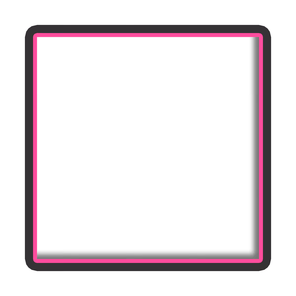 Frame of Mind