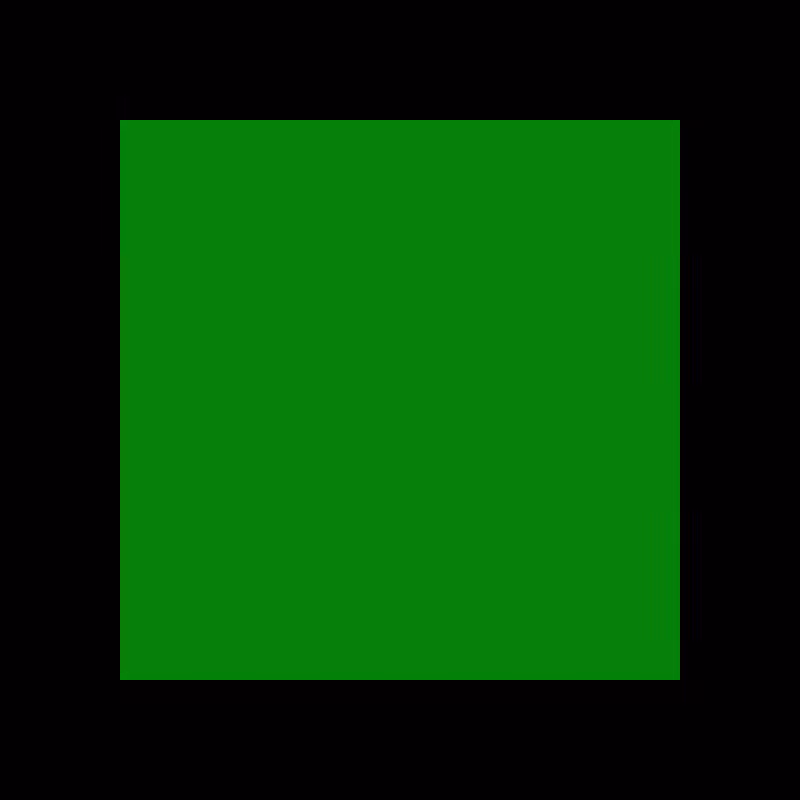 CryptoPixels #973