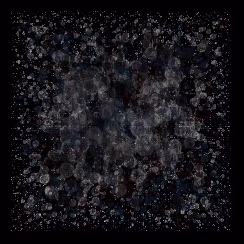 moredots #115