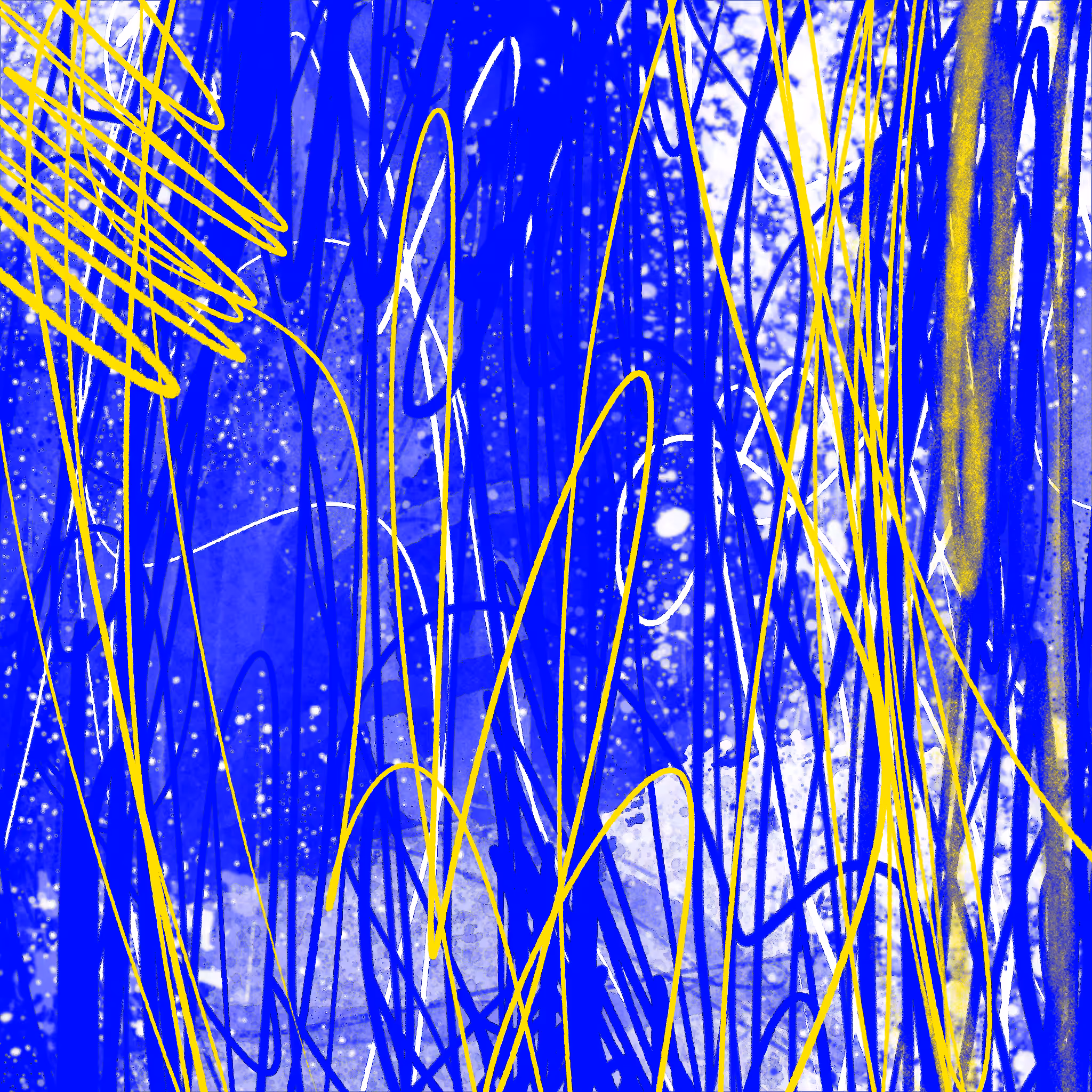 Abstrkt I 16