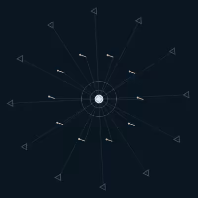 wobimo: a magical sigil generator for what is needed most (click for sound / mouse around) #15
