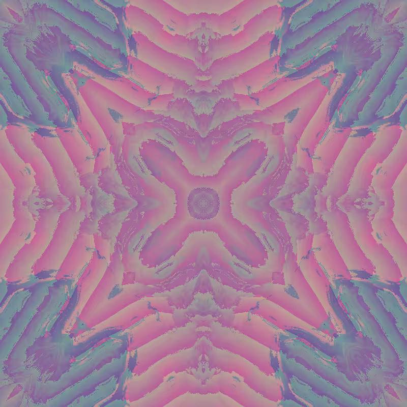 Aqua Trip #39