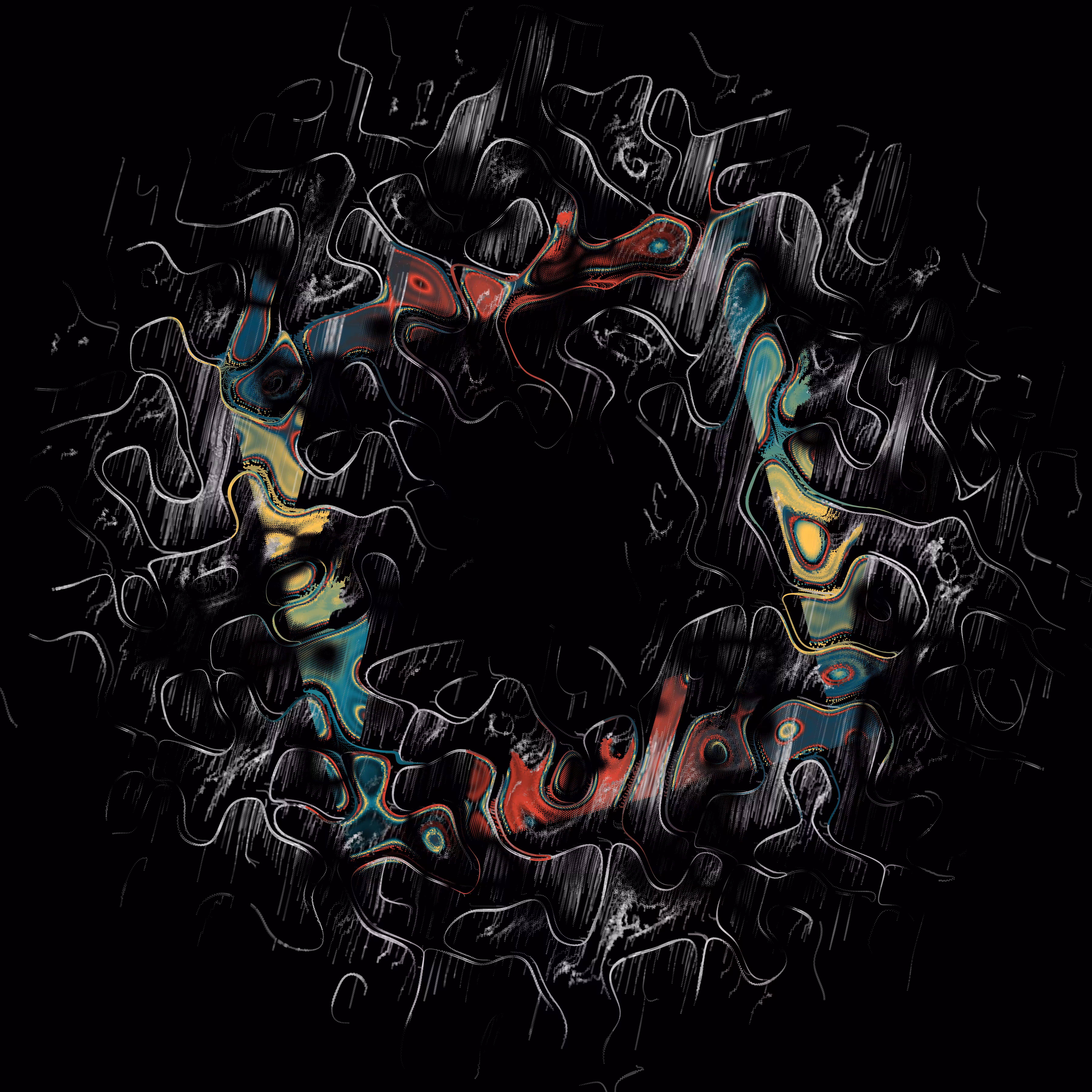 strwRemixed2-oilo-5080.35142710774