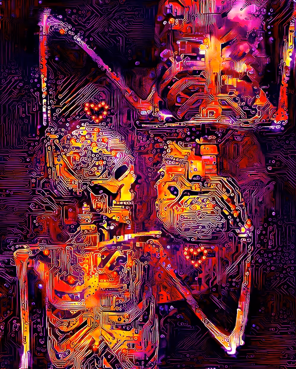 L0V3