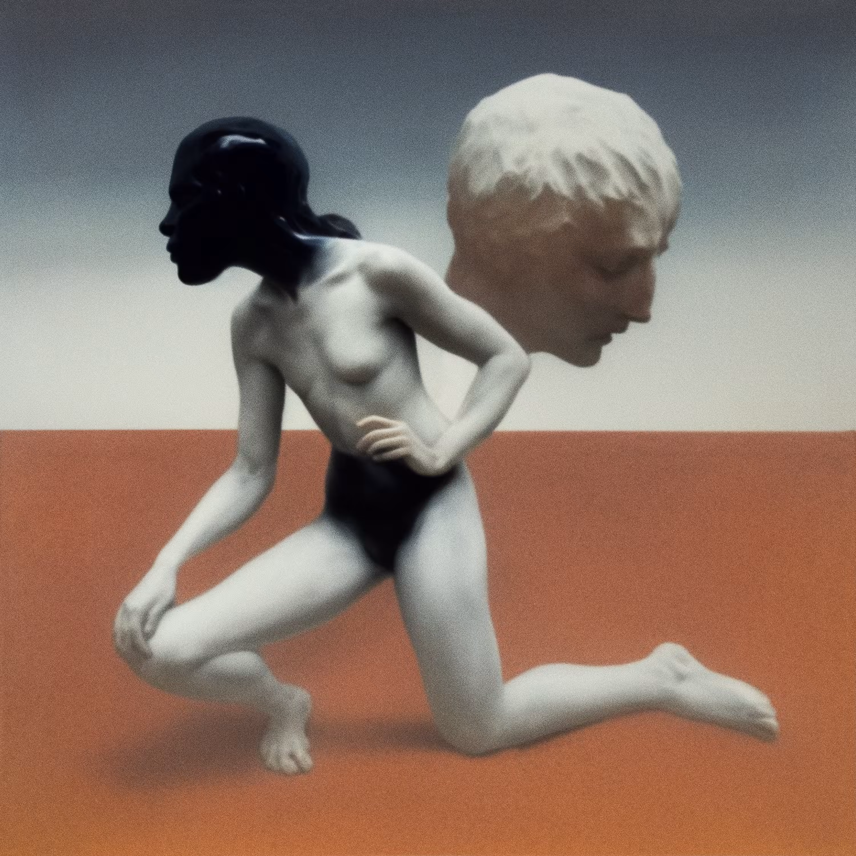 Dissonance