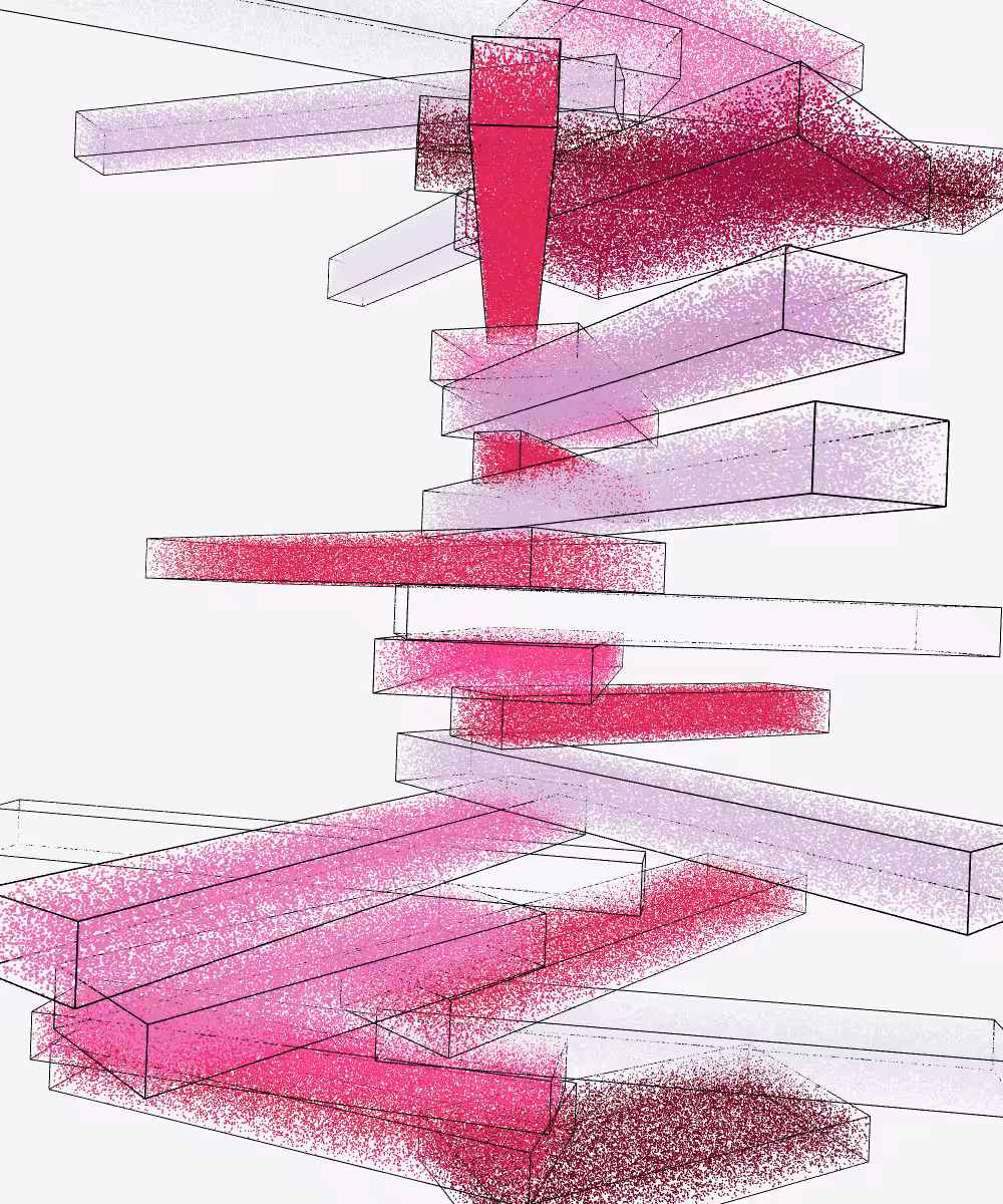 Instability #8