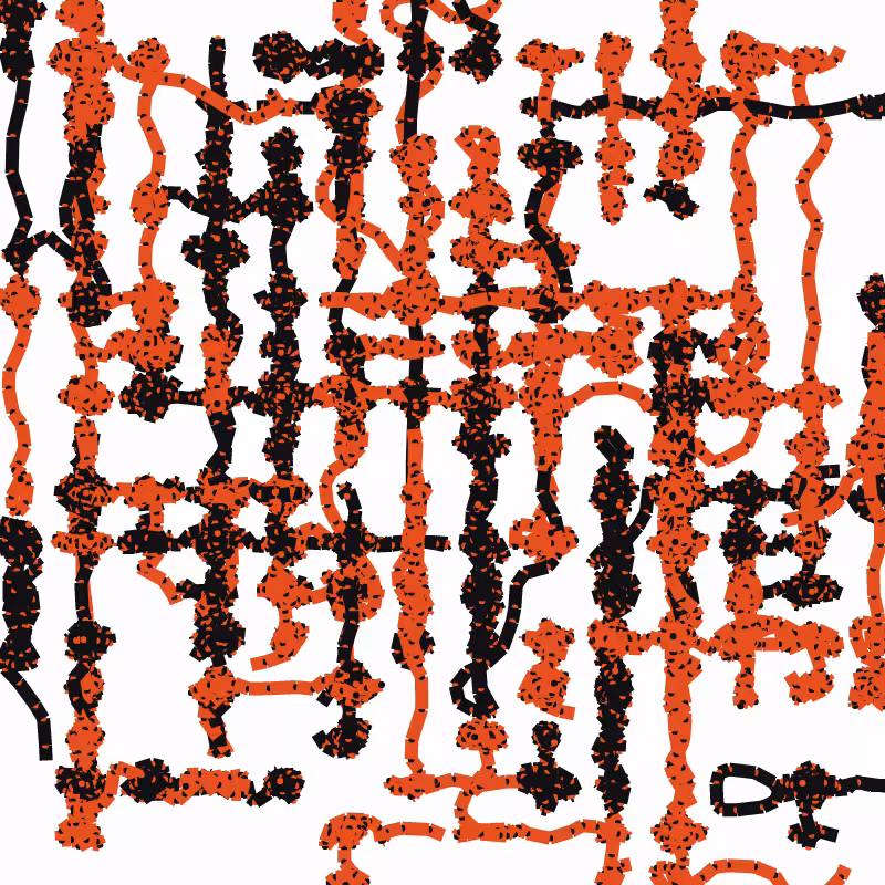 Knit #5