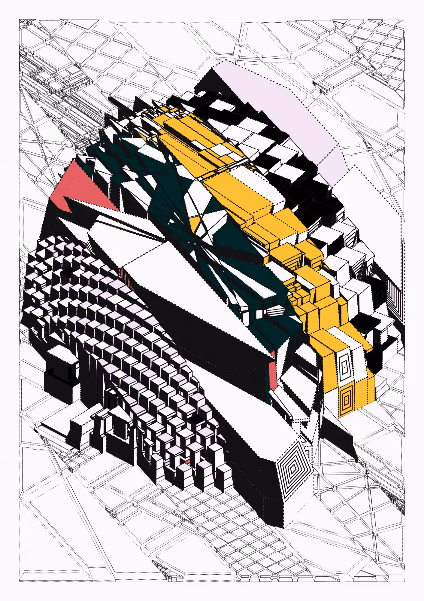Factura #731