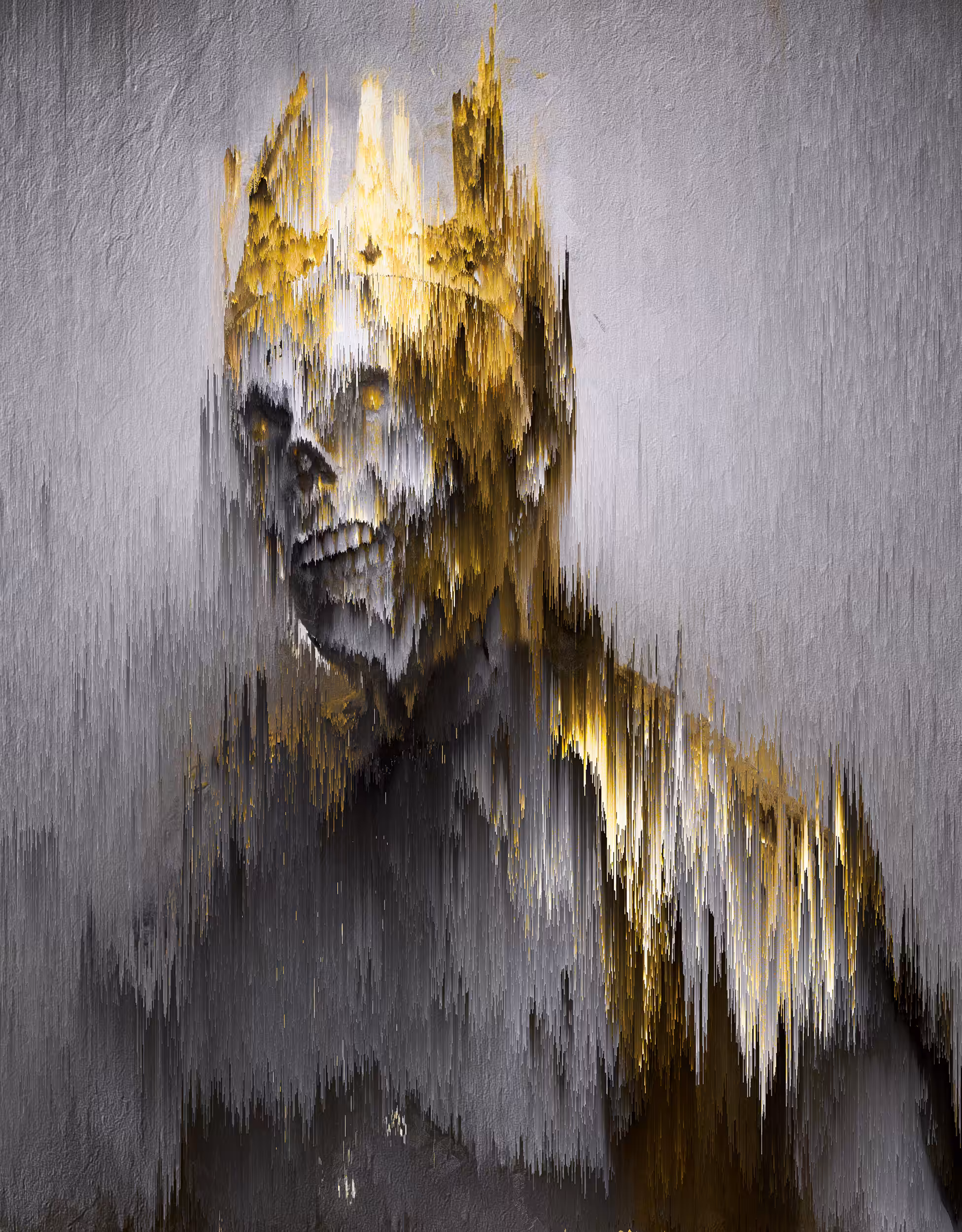 AURUM
