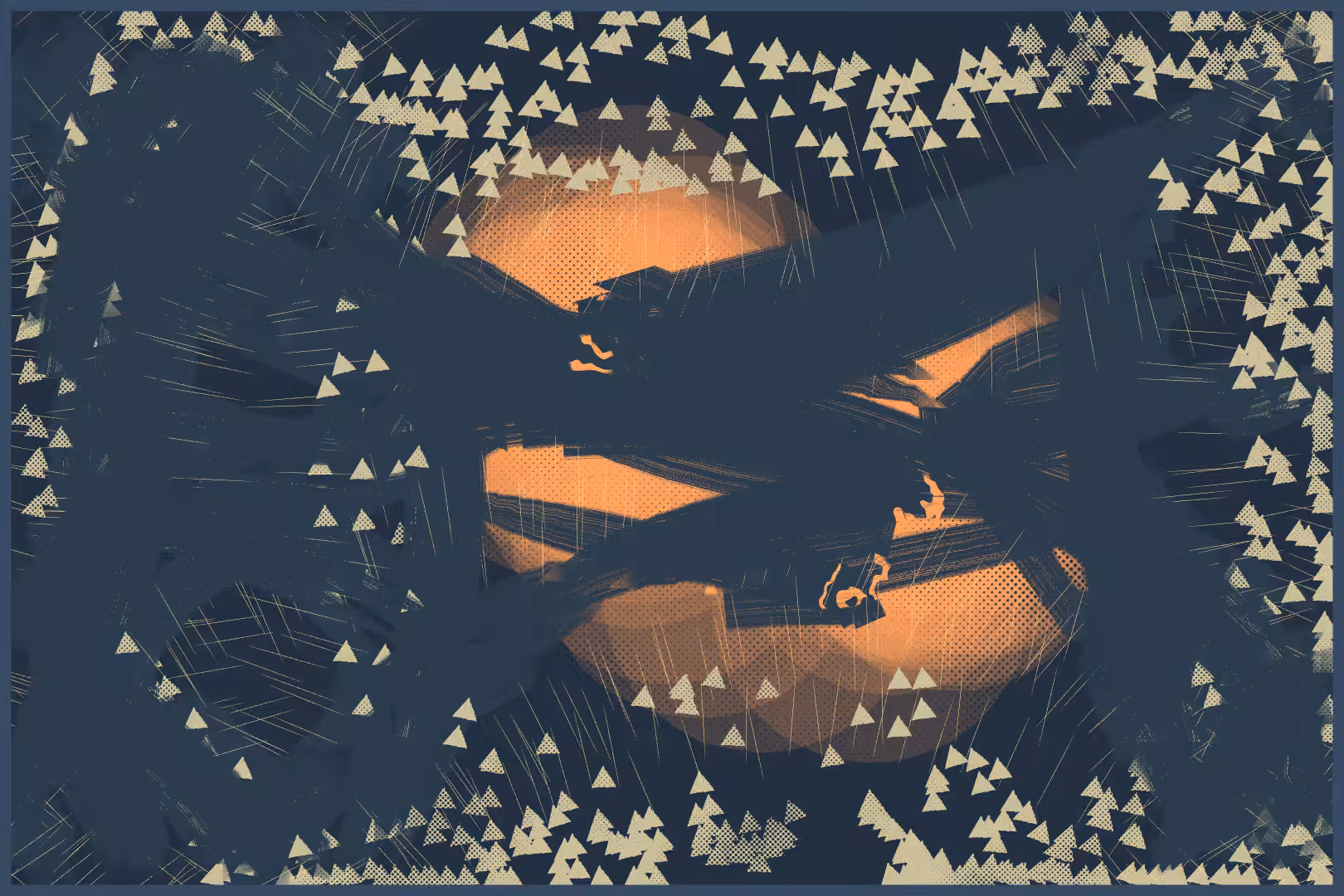 The Incredible Contraption #173
