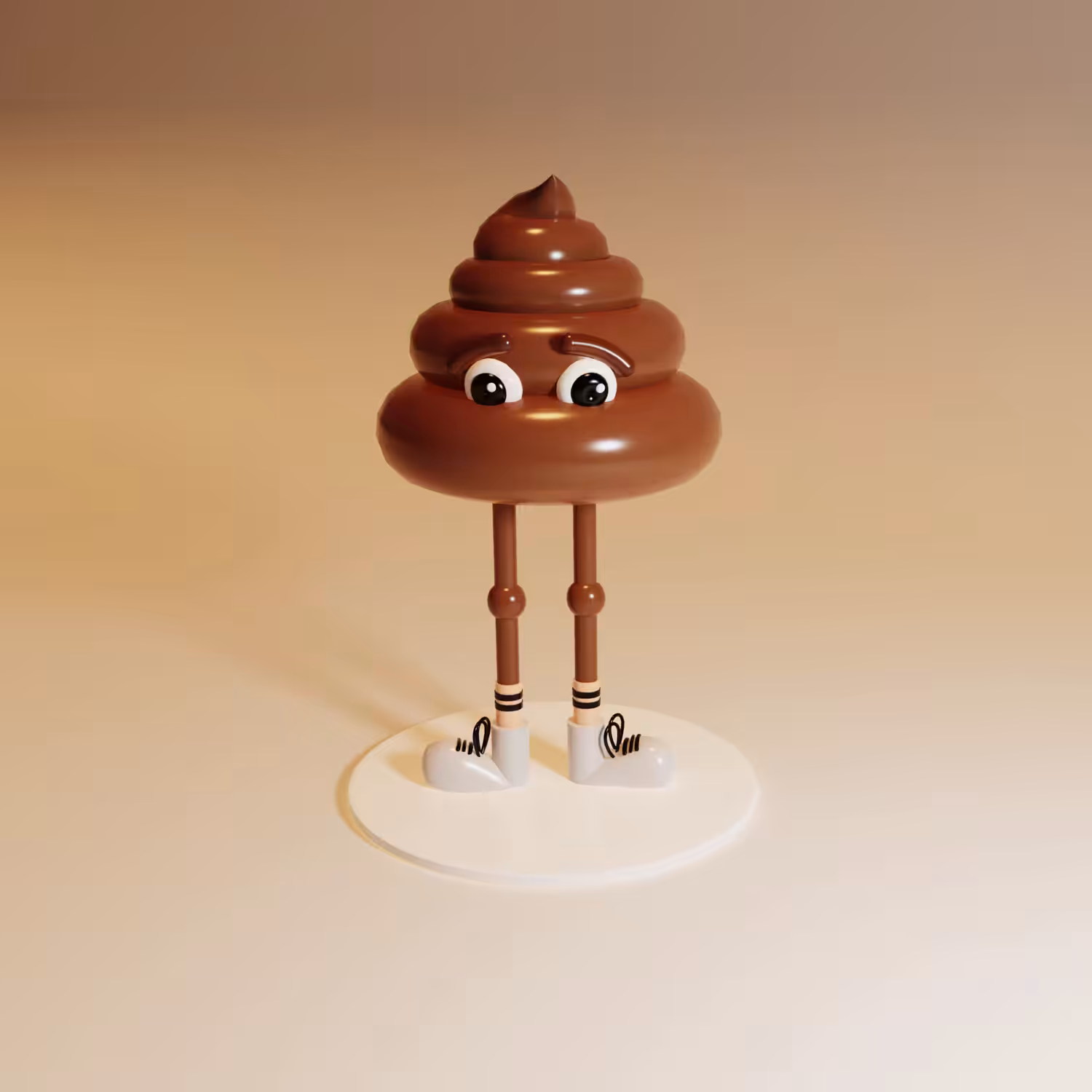 OG Shit
