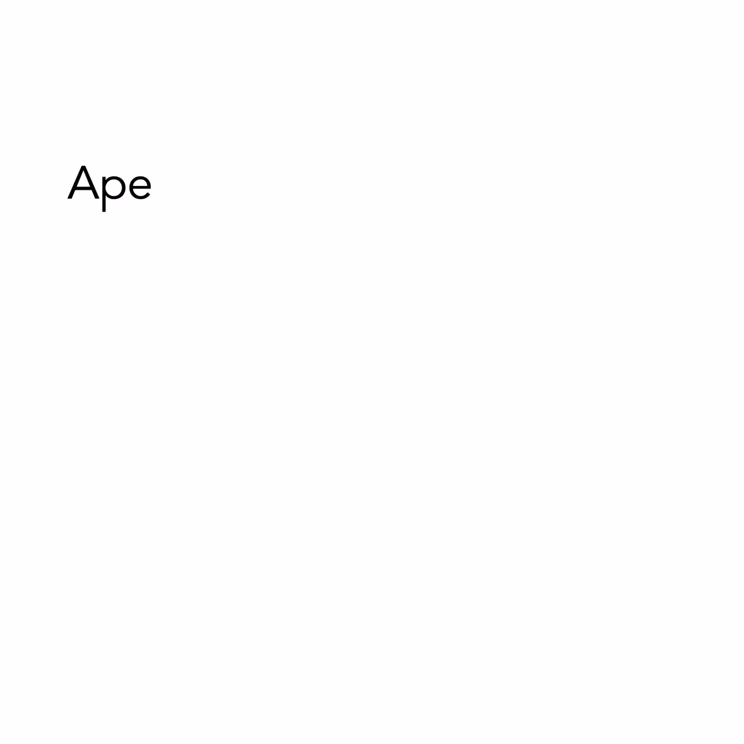 TextPunk #045