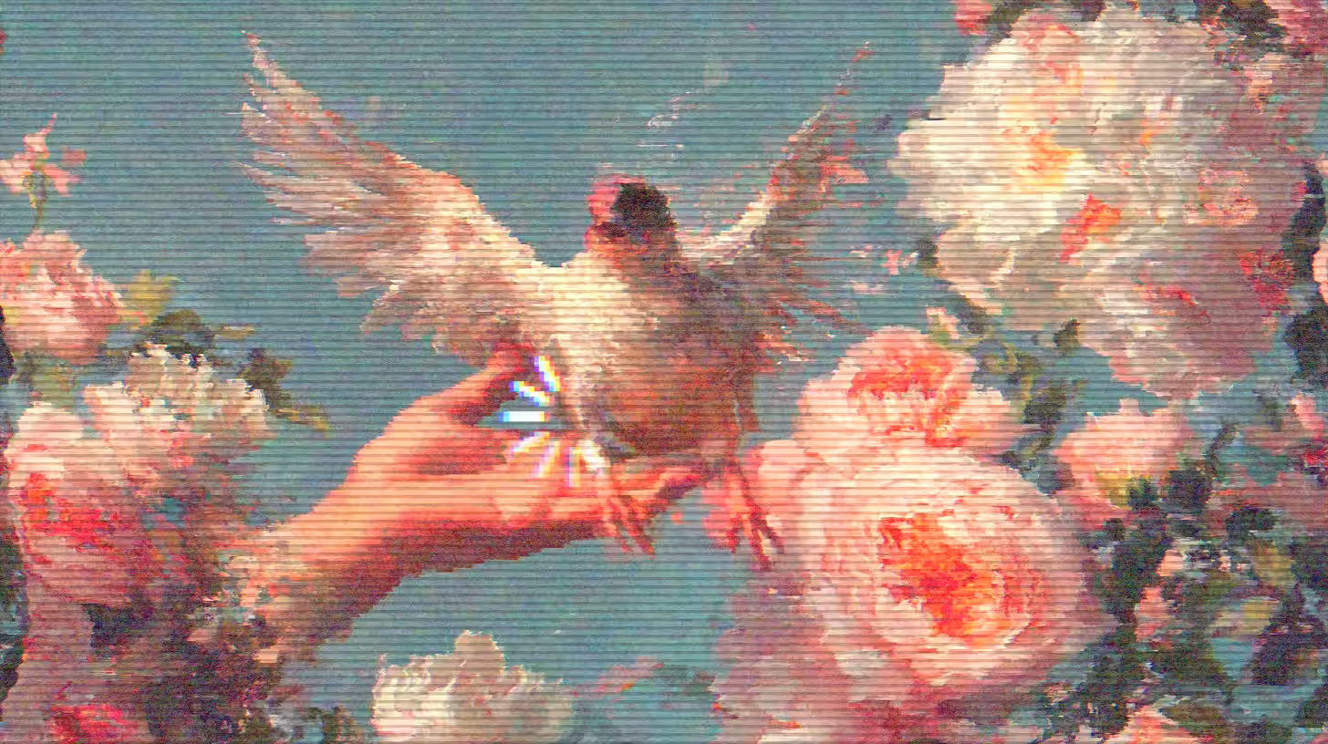 Alternation, evolution, transformation