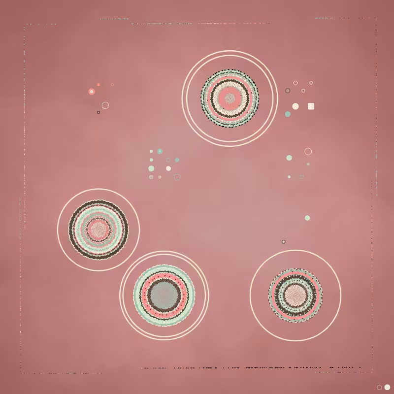 Hidden Square #329